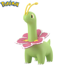 Load image into Gallery viewer, PRE-ORDER Pokemon Scale World Meganium Johto Region Pokemon
