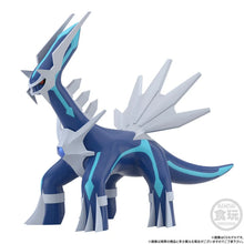 Load image into Gallery viewer, PRE-ORDER Pokemon Scale World Sinnoh Region Dialga Pokemon
