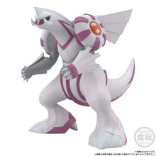 Load image into Gallery viewer, PRE-ORDER Pokemon Scale World Sinnoh Region Palkia Pokemon
