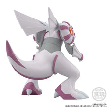 Load image into Gallery viewer, PRE-ORDER Pokemon Scale World Sinnoh Region Palkia Pokemon
