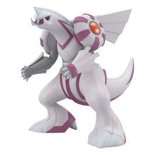 Load image into Gallery viewer, PRE-ORDER Pokemon Scale World Sinnoh Region Palkia Pokemon
