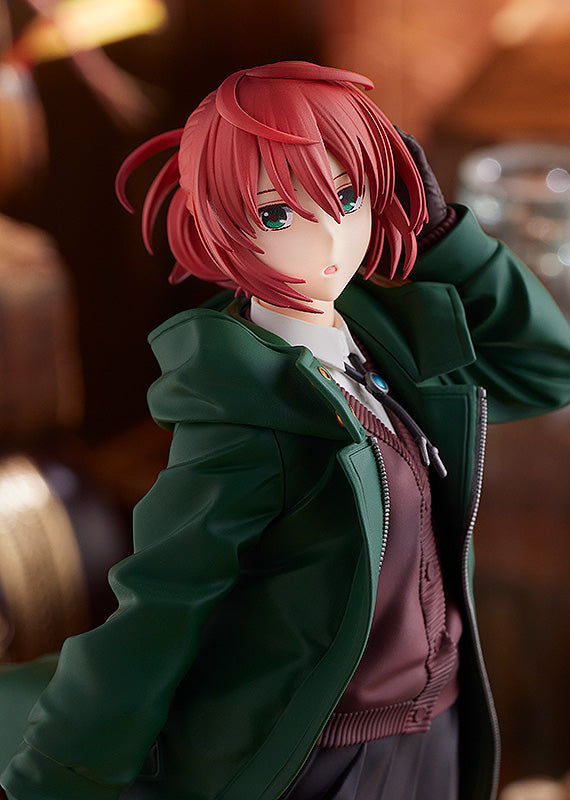 PRE-ORDER Pop Up Parade Chise Hatori The Ancient Magus' Bride Season 2