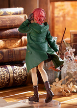 Load image into Gallery viewer, PRE-ORDER Pop Up Parade Chise Hatori The Ancient Magus&#39; Bride Season 2
