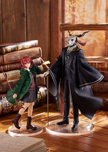 Load image into Gallery viewer, PRE-ORDER Pop Up Parade Chise Hatori The Ancient Magus&#39; Bride Season 2
