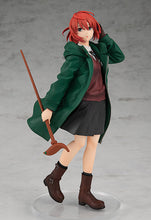 Load image into Gallery viewer, PRE-ORDER Pop Up Parade Chise Hatori The Ancient Magus&#39; Bride Season 2
