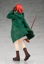 Load image into Gallery viewer, PRE-ORDER Pop Up Parade Chise Hatori The Ancient Magus&#39; Bride Season 2
