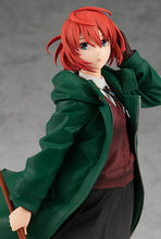 Load image into Gallery viewer, PRE-ORDER Pop Up Parade Chise Hatori The Ancient Magus&#39; Bride Season 2
