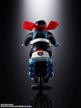 Load image into Gallery viewer, PRE-ORDER Popinika Cyclone (Kamen Rider 1) Kamen Rider
