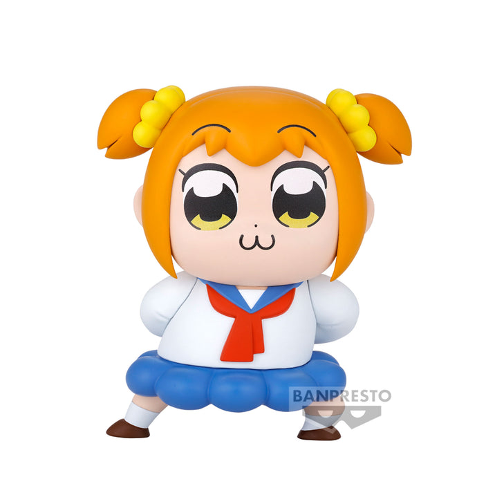 PRE-ORDER Popoku Sofvimates Pop Team Epic