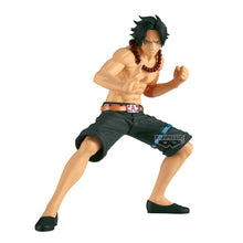 Load image into Gallery viewer, PRE-ORDER Portgas D. Ace Battle Record Collection One Piece
