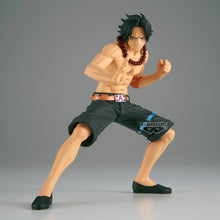 Load image into Gallery viewer, PRE-ORDER Portgas D. Ace Battle Record Collection One Piece
