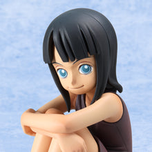 Load image into Gallery viewer, PRE-ORDER Portrait.Of.Pirates CB-EX Nico Robin Ver. Dereshi! (Super Limited Reprint) One Piece
