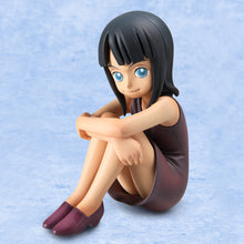 Load image into Gallery viewer, PRE-ORDER Portrait.Of.Pirates CB-EX Nico Robin Ver. Dereshi! (Super Limited Reprint) One Piece
