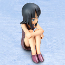 Load image into Gallery viewer, PRE-ORDER Portrait.Of.Pirates CB-EX Nico Robin Ver. Dereshi! (Super Limited Reprint) One Piece
