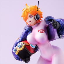 Load image into Gallery viewer, PRE-ORDER Portrait.Of.Pirates Evolutionary Histor Dr. Vegapunk 02 Lilith One Piece
