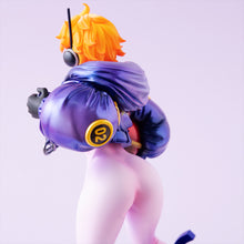 Load image into Gallery viewer, PRE-ORDER Portrait.Of.Pirates Evolutionary Histor Dr. Vegapunk 02 Lilith One Piece
