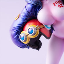 Load image into Gallery viewer, PRE-ORDER Portrait.Of.Pirates Evolutionary Histor Dr. Vegapunk 02 Lilith One Piece
