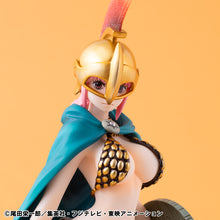 Load image into Gallery viewer, PRE-ORDER Portrait.Of.Pirates Gladiator Rebecca Sailing Again (Super limited reprint) One Piece
