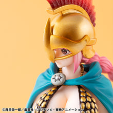 Load image into Gallery viewer, PRE-ORDER Portrait.Of.Pirates Gladiator Rebecca Sailing Again (Super limited reprint) One Piece
