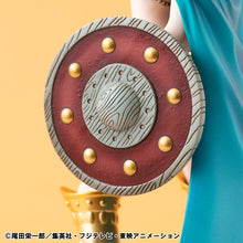 Load image into Gallery viewer, PRE-ORDER Portrait.Of.Pirates Gladiator Rebecca Sailing Again (Super limited reprint) One Piece

