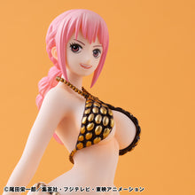 Load image into Gallery viewer, PRE-ORDER Portrait.Of.Pirates Gladiator Rebecca Sailing Again (Super limited reprint) One Piece
