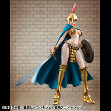 Load image into Gallery viewer, PRE-ORDER Portrait.Of.Pirates Gladiator Rebecca Sailing Again (Super limited reprint) One Piece
