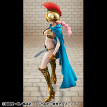 Load image into Gallery viewer, PRE-ORDER Portrait.Of.Pirates Gladiator Rebecca Sailing Again (Super limited reprint) One Piece
