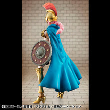 Load image into Gallery viewer, PRE-ORDER Portrait.Of.Pirates Gladiator Rebecca Sailing Again (Super limited reprint) One Piece
