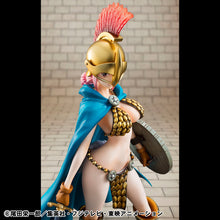 Load image into Gallery viewer, PRE-ORDER Portrait.Of.Pirates Gladiator Rebecca Sailing Again (Super limited reprint) One Piece
