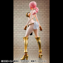 Load image into Gallery viewer, PRE-ORDER Portrait.Of.Pirates Gladiator Rebecca Sailing Again (Super limited reprint) One Piece
