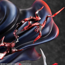 Load image into Gallery viewer, PRE-ORDER Portrait.Of.Pirates ONE PIECE "SA-MAXIMUM" Red-Haired Shanks Kamusari Leader of Red Hair Pirates
