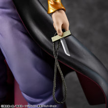 Load image into Gallery viewer, PRE-ORDER Portrait.Of.Pirates SA-LIMITED &quot;Hawk Eye&quot; Dracule Mihawk Ver. R One Piece
