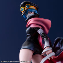 Load image into Gallery viewer, PRE-ORDER Portrait.Of.Pirates Saint Gunko "Elevated Boost" Knights of God One Piece
