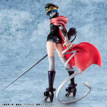 Load image into Gallery viewer, PRE-ORDER Portrait.Of.Pirates Saint Gunko "Elevated Boost" Knights of God One Piece
