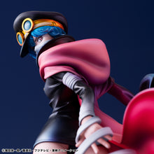 Load image into Gallery viewer, PRE-ORDER Portrait.Of.Pirates Saint Gunko "Elevated Boost" Knights of God One Piece
