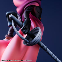 Load image into Gallery viewer, PRE-ORDER Portrait.Of.Pirates Saint Gunko "Elevated Boost" Knights of God One Piece
