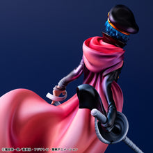 Load image into Gallery viewer, PRE-ORDER Portrait.Of.Pirates Saint Gunko "Elevated Boost" Knights of God One Piece
