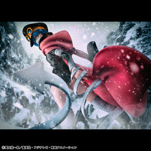 Load image into Gallery viewer, PRE-ORDER Portrait.Of.Pirates Saint Gunko "Elevated Boost" Knights of God One Piece
