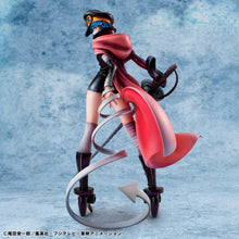 Load image into Gallery viewer, PRE-ORDER Portrait.Of.Pirates Saint Gunko "Elevated Boost" Knights of God One Piece
