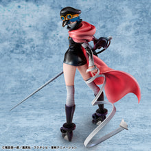 Load image into Gallery viewer, PRE-ORDER Portrait.Of.Pirates Saint Gunko "Elevated Boost" Knights of God One Piece
