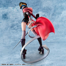 Load image into Gallery viewer, PRE-ORDER Portrait.Of.Pirates Saint Gunko "Elevated Boost" Knights of God One Piece
