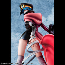 Load image into Gallery viewer, PRE-ORDER Portrait.Of.Pirates Saint Gunko "Elevated Boost" Knights of God One Piece
