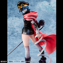 Load image into Gallery viewer, PRE-ORDER Portrait.Of.Pirates Saint Gunko "Elevated Boost" Knights of God One Piece
