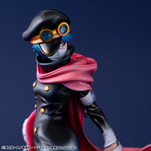Load image into Gallery viewer, PRE-ORDER Portrait.Of.Pirates Saint Gunko "Elevated Boost" Knights of God One Piece
