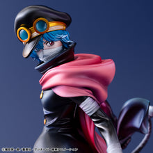 Load image into Gallery viewer, PRE-ORDER Portrait.Of.Pirates Saint Gunko "Elevated Boost" Knights of God One Piece
