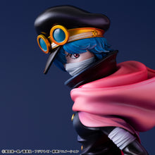 Load image into Gallery viewer, PRE-ORDER Portrait.Of.Pirates Saint Gunko "Elevated Boost" Knights of God One Piece
