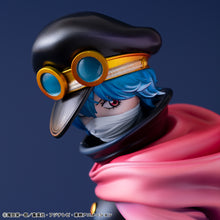 Load image into Gallery viewer, PRE-ORDER Portrait.Of.Pirates Saint Gunko "Elevated Boost" Knights of God One Piece

