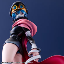 Load image into Gallery viewer, PRE-ORDER Portrait.Of.Pirates Saint Gunko "Elevated Boost" Knights of God One Piece
