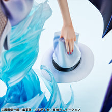 Load image into Gallery viewer, PRE-ORDER Portrait.Of.Pirates Stussy &quot;Evolutionary History&quot; One Piece

