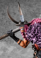 Load image into Gallery viewer, PRE-ORDER Portrait.Of.Pirates "ELB-MAXIMUM" Loki One Piece

